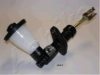 TOYOT 3141035110 Master Cylinder, clutch